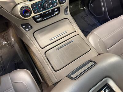 2018 GMC Yukon XL Denali   - Photo 40 - Grand Rapids, MI 49504