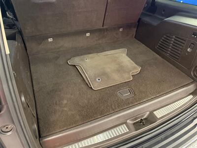 2018 GMC Yukon XL Denali   - Photo 16 - Grand Rapids, MI 49504