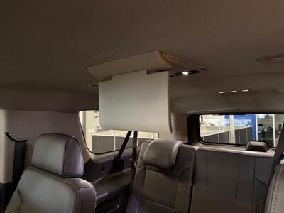 2018 GMC Yukon XL Denali   - Photo 44 - Grand Rapids, MI 49504