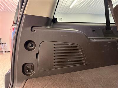 2018 GMC Yukon XL Denali   - Photo 19 - Grand Rapids, MI 49504