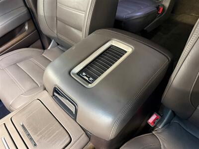 2018 GMC Yukon XL Denali   - Photo 39 - Grand Rapids, MI 49504