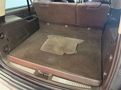 2018 GMC Yukon XL Denali   - Photo 17 - Grand Rapids, MI 49504