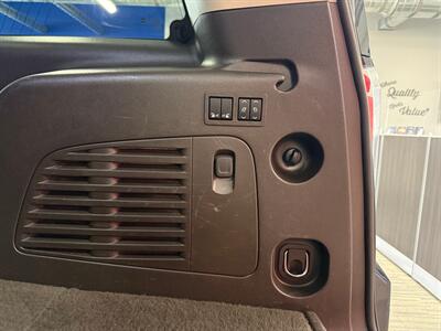 2018 GMC Yukon XL Denali   - Photo 18 - Grand Rapids, MI 49504