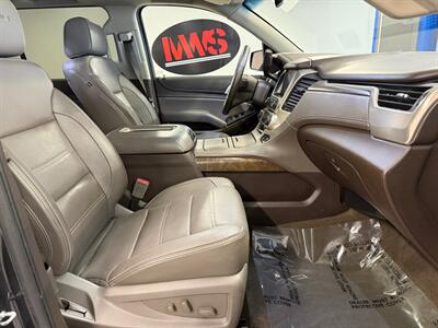 2018 GMC Yukon XL Denali   - Photo 10 - Grand Rapids, MI 49504
