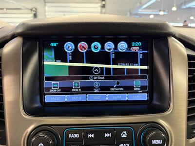 2018 GMC Yukon XL Denali   - Photo 35 - Grand Rapids, MI 49504