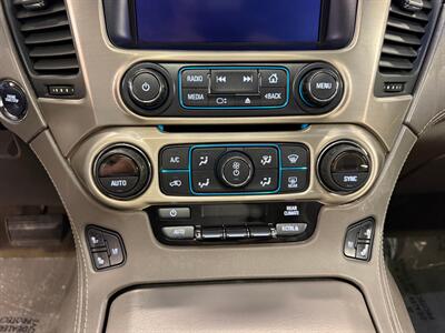 2018 GMC Yukon XL Denali   - Photo 30 - Grand Rapids, MI 49504