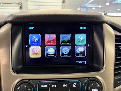 2018 GMC Yukon XL Denali   - Photo 34 - Grand Rapids, MI 49504