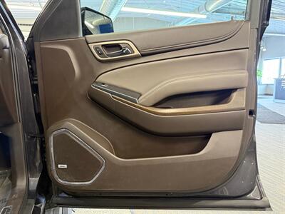 2018 GMC Yukon XL Denali   - Photo 11 - Grand Rapids, MI 49504