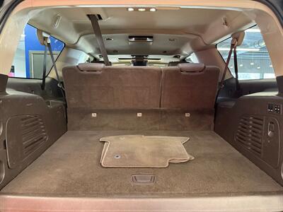 2018 GMC Yukon XL Denali   - Photo 15 - Grand Rapids, MI 49504