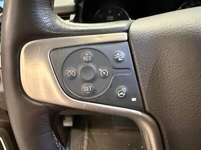 2018 GMC Yukon XL Denali   - Photo 28 - Grand Rapids, MI 49504