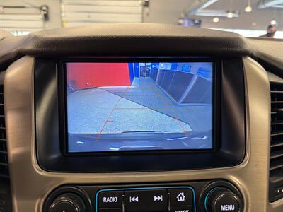 2018 GMC Yukon XL Denali   - Photo 36 - Grand Rapids, MI 49504