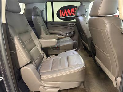 2018 GMC Yukon XL Denali   - Photo 12 - Grand Rapids, MI 49504