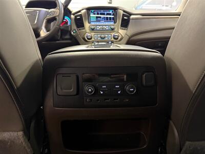 2018 GMC Yukon XL Denali   - Photo 45 - Grand Rapids, MI 49504
