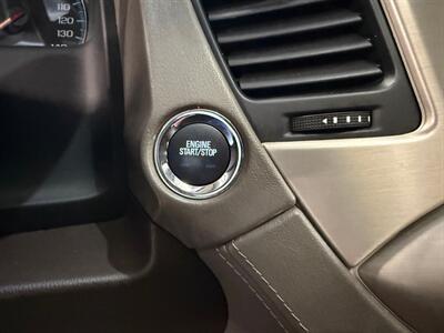 2018 GMC Yukon XL Denali   - Photo 32 - Grand Rapids, MI 49504