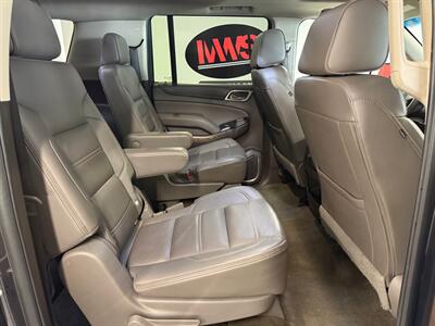 2018 GMC Yukon XL Denali   - Photo 14 - Grand Rapids, MI 49504
