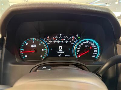 2018 GMC Yukon XL Denali   - Photo 42 - Grand Rapids, MI 49504