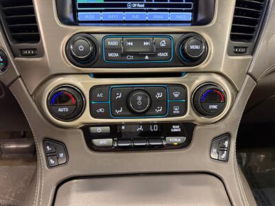 2018 GMC Yukon XL Denali   - Photo 38 - Grand Rapids, MI 49504