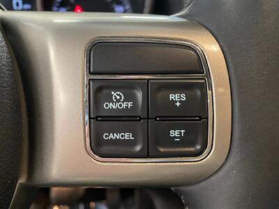 2012 Jeep Grand Cherokee Laredo   - Photo 22 - Grand Rapids, MI 49504