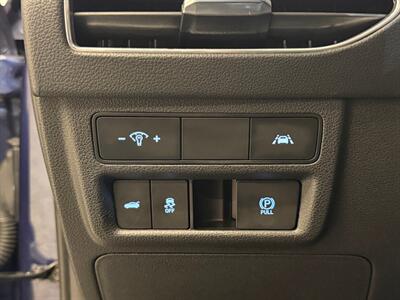 2022 Hyundai SONATA Limited   - Photo 38 - Grand Rapids, MI 49504