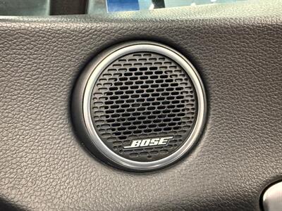 2022 Hyundai SONATA Limited   - Photo 13 - Grand Rapids, MI 49504