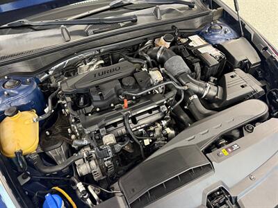2022 Hyundai SONATA Limited   - Photo 30 - Grand Rapids, MI 49504