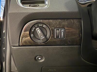 2015 Dodge Durango Limited   - Photo 33 - Grand Rapids, MI 49504