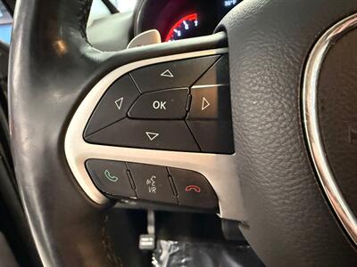 2015 Dodge Durango Limited   - Photo 32 - Grand Rapids, MI 49504