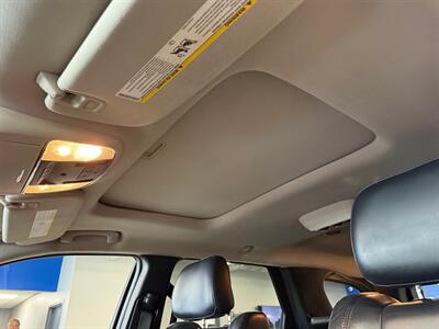 2015 Dodge Durango Limited   - Photo 37 - Grand Rapids, MI 49504