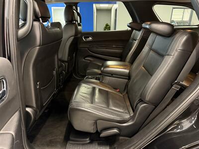 2015 Dodge Durango Limited   - Photo 21 - Grand Rapids, MI 49504