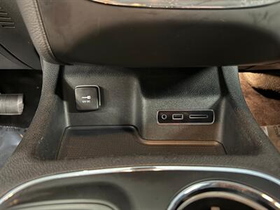 2015 Dodge Durango Limited   - Photo 30 - Grand Rapids, MI 49504