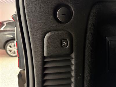 2015 Dodge Durango Limited   - Photo 20 - Grand Rapids, MI 49504