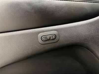 2015 Dodge Durango Limited   - Photo 26 - Grand Rapids, MI 49504