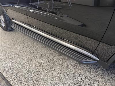 2015 Dodge Durango Limited   - Photo 11 - Grand Rapids, MI 49504