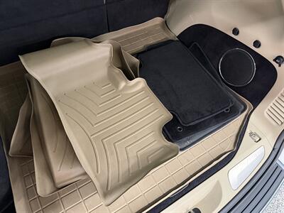 2015 Jeep Grand Cherokee Limited   - Photo 35 - Grand Rapids, MI 49504