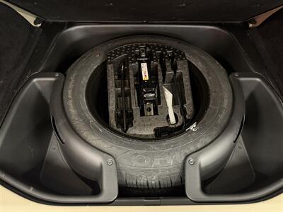2015 Jeep Grand Cherokee Limited   - Photo 36 - Grand Rapids, MI 49504