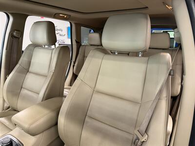 2015 Jeep Grand Cherokee Limited   - Photo 12 - Grand Rapids, MI 49504