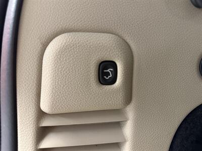 2015 Jeep Grand Cherokee Limited   - Photo 40 - Grand Rapids, MI 49504