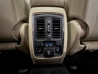 2015 Jeep Grand Cherokee Limited   - Photo 29 - Grand Rapids, MI 49504