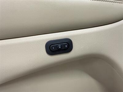 2015 Jeep Grand Cherokee Limited   - Photo 31 - Grand Rapids, MI 49504