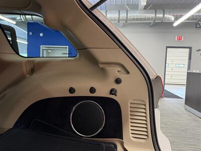 2015 Jeep Grand Cherokee Limited   - Photo 38 - Grand Rapids, MI 49504