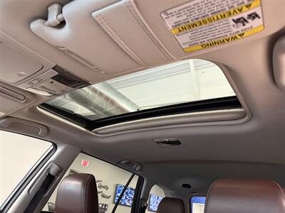 2013 Subaru Outback 2.5i Limited   - Photo 36 - Grand Rapids, MI 49504