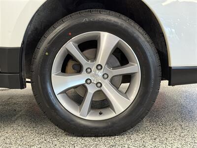 2013 Subaru Outback 2.5i Limited   - Photo 9 - Grand Rapids, MI 49504