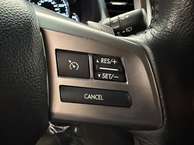 2013 Subaru Outback 2.5i Limited   - Photo 30 - Grand Rapids, MI 49504
