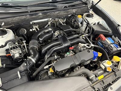 2013 Subaru Outback 2.5i Limited   - Photo 37 - Grand Rapids, MI 49504