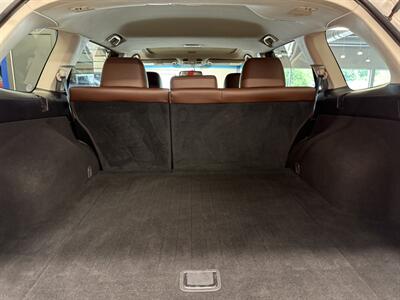 2013 Subaru Outback 2.5i Limited   - Photo 16 - Grand Rapids, MI 49504