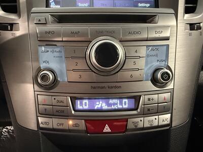 2013 Subaru Outback 2.5i Limited   - Photo 26 - Grand Rapids, MI 49504