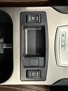 2013 Subaru Outback 2.5i Limited   - Photo 24 - Grand Rapids, MI 49504