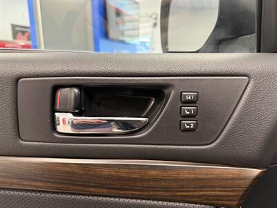 2013 Subaru Outback 2.5i Limited   - Photo 21 - Grand Rapids, MI 49504