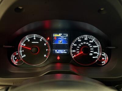 2013 Subaru Outback 2.5i Limited   - Photo 28 - Grand Rapids, MI 49504