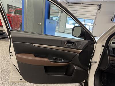 2013 Subaru Outback 2.5i Limited   - Photo 20 - Grand Rapids, MI 49504